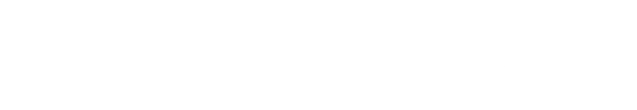 MBPS Cybersecurity